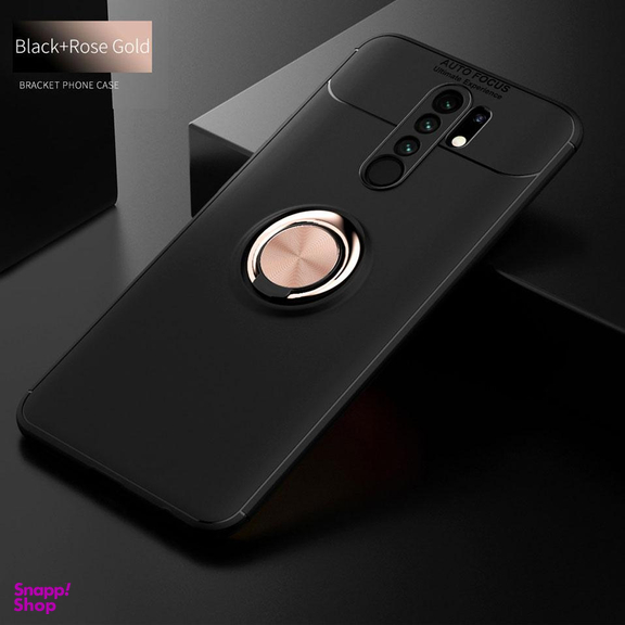 کاور هورس (Horse) مدل CRH مناسب موبایل شیایومی Redmi 9