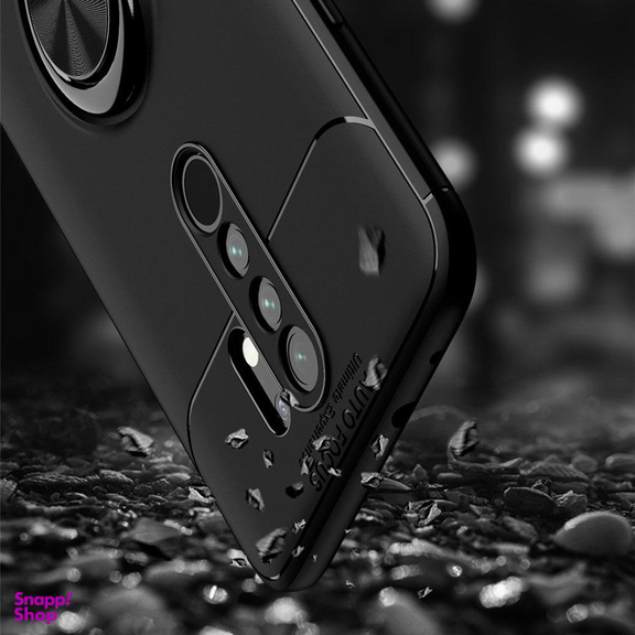 کاور هورس (Horse) مدل CRH مناسب موبایل شیایومی Redmi 9