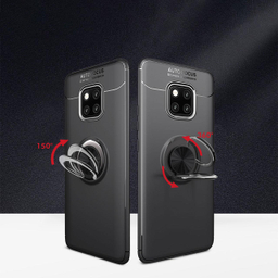 کاور هورس (Horse) مدل CRH مناسب موبایل هوآوی Mate 20 Pro