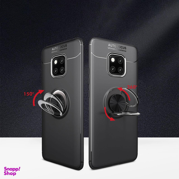 کاور هورس (Horse) مدل CRH مناسب موبایل هوآوی Mate 20 Pro