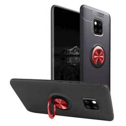 کاور هورس (Horse) مدل CRH مناسب موبایل هوآوی Mate 20 Pro