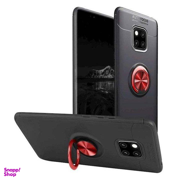 کاور هورس (Horse) مدل CRH مناسب موبایل هوآوی Mate 20 Pro