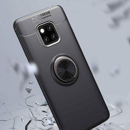 کاور هورس (Horse) مدل CRH مناسب موبایل هوآوی Mate 20 Pro