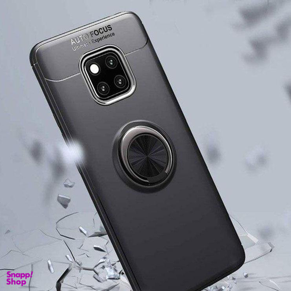 کاور هورس (Horse) مدل CRH مناسب موبایل هوآوی Mate 20 Pro