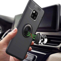 کاور هورس (Horse) مدل CRH مناسب موبایل هوآوی Mate 20 Pro