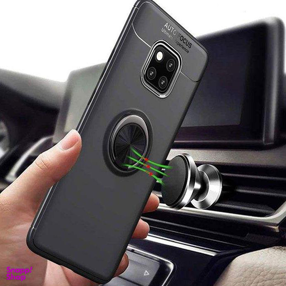 کاور هورس (Horse) مدل CRH مناسب موبایل هوآوی Mate 20 Pro