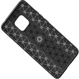 کاور هورس (Horse) مدل CRH مناسب موبایل هوآوی Mate 20 Pro