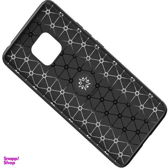 کاور هورس (Horse) مدل CRH مناسب موبایل هوآوی Mate 20 Pro