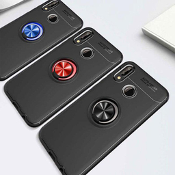 کاور هورس (Horse) مدل CRH مناسب موبایل هوآوی Y7 Prime 2019