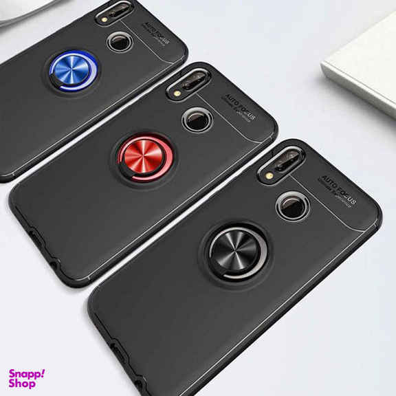 کاور هورس (Horse) مدل CRH مناسب موبایل هوآوی Y7 Prime 2019