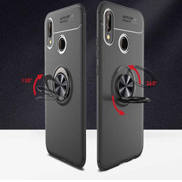 کاور هورس (Horse) مدل CRH مناسب موبایل هوآوی Y7 Prime 2019