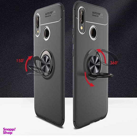 کاور هورس (Horse) مدل CRH مناسب موبایل هوآوی Y7 Prime 2019