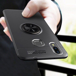 کاور هورس (Horse) مدل CRH مناسب موبایل هوآوی Y7 Prime 2019