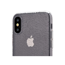 کاور دیویا (De via) مدل Amber مناسب موبایل اپل iPhone X