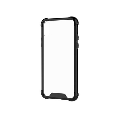 کاور دیویا (De via) مدل C0426 مناسب موبایل اپل iPhone X
