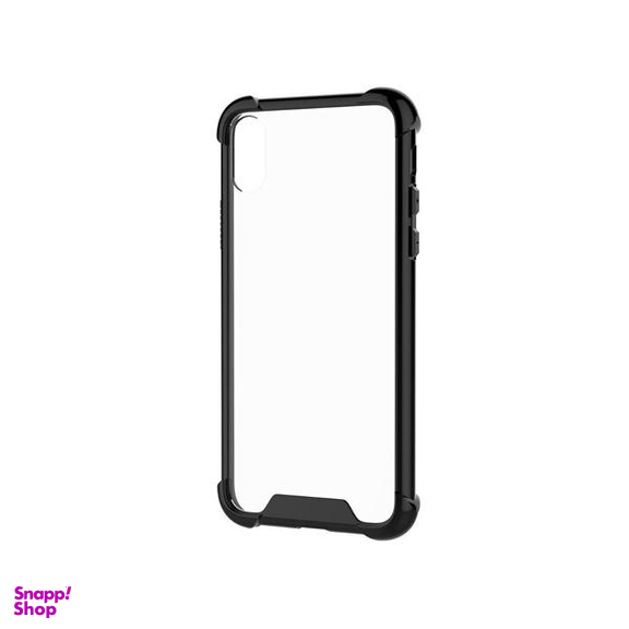 کاور دیویا (De via) مدل C0426 مناسب موبایل اپل iPhone X