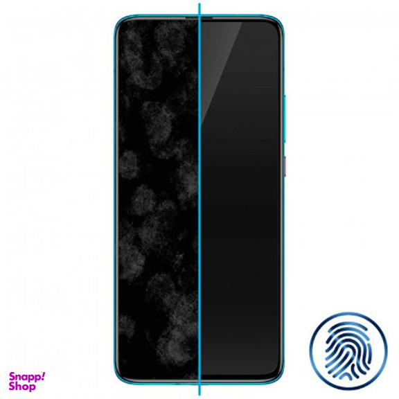 محافظ صفحه نمایش لاین (Lion) مدل RT007 مناسب موبایل شیایومی Poco F2 Pro