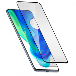 محافظ صفحه نمایش لاین (Lion) مدل RT007 مناسب موبایل شیایومی Poco F2 Pro بسته دو عددی