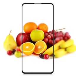 محافظ صفحه نمایش لاین (Lion) مدل RT007 مناسب موبایل شیایومی Poco X3