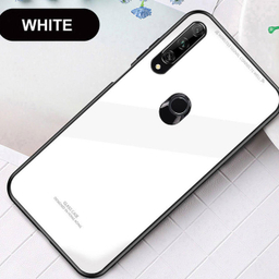 کاور ماموت (Mammoth) مدل PGMA مناسب موبایل آنر 20 Lite به همراه محافظ صفحه نمایش