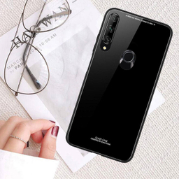 کاور ماموت (Mammoth) مدل PGMA مناسب موبایل آنر 20 Lite به همراه محافظ صفحه نمایش