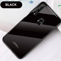 کاور ماموت (Mammoth) مدل PGMA مناسب موبایل آنر 20 Lite به همراه محافظ صفحه نمایش