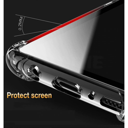 کاور کانواس (Canvas) مدل SUNRISE 2 مناسب موبایل شیایومی Redmi Note 8
