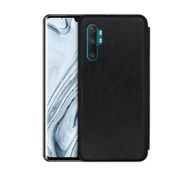 کیف کلاسوری گودزیلا (Godzilla) مدل G-MoMax مناسب موبایل شیایومی Mi Note 10 Lite