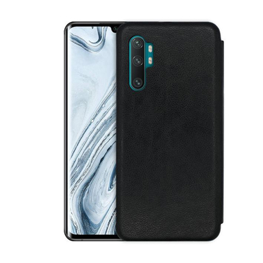 کیف کلاسوری گودزیلا (Godzilla) مدل G-MoMax مناسب موبایل شیایومی Mi Note 10 Lite
