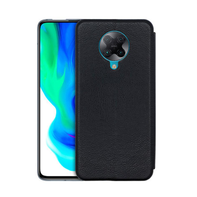 کیف کلاسوری گودزیلا (Godzilla) مدل G-MoMax مناسب موبایل شیایومی Poco F2 Pro/Redmi K30 Pro