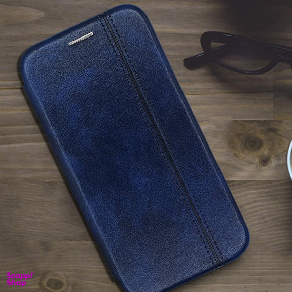 کیف کلاسوری گودزیلا (Godzilla) مدل G-MoMax مناسب موبایل شیایومی Redmi K20/Redmi K20 Pro/Mi 9T/Mi 9T Pro