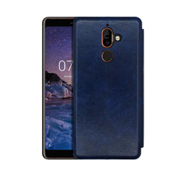 کیف کلاسوری گودزیلا (Godzilla) مدل G-MoMax مناسب موبایل نوکیا 7 Plus