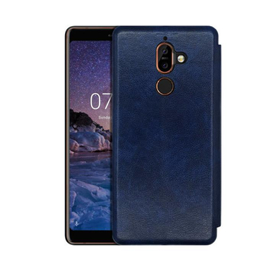 کیف کلاسوری گودزیلا (Godzilla) مدل G-MoMax مناسب موبایل نوکیا 7 Plus