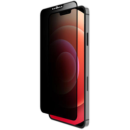 محافظ صفحه نمایش جی.سی.پال (Jcpal) مدل Perserver Privacy مناسب موبایل اپل iPhone 12