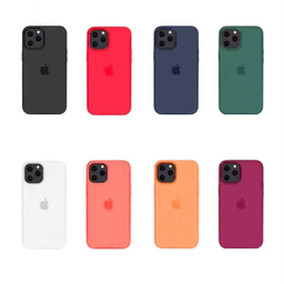 کاور هورس (Horse) مدل SN مناسب موبایل اپل iPhone 12 mini