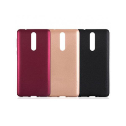 کاور ایکس-لول (X-level) مدل Guardian Series مناسب موبایل نوکیا 8