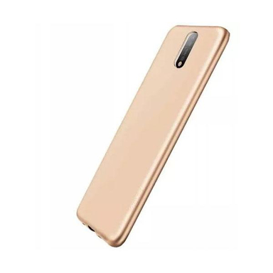 کاور ایکس-لول (X-level) مدل Guardian Series مناسب موبایل نوکیا 8