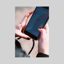 کاور زیفن (Zifen) مدل 02123 مناسب موبایل سامسونگ Galaxy A10 به همراه بند