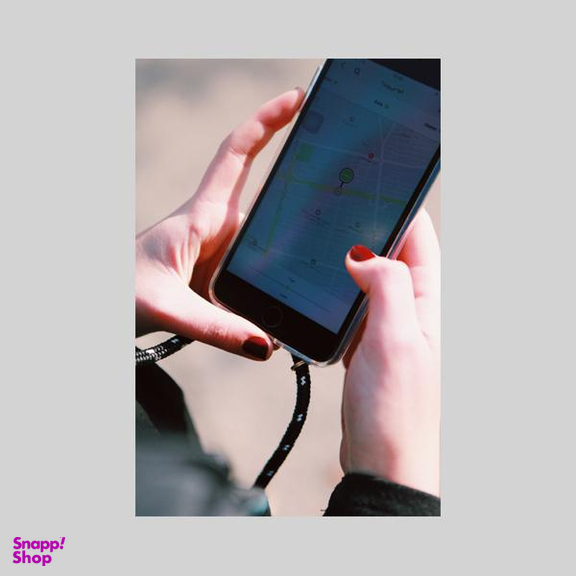 کاور زیفن (Zifen) مدل 02123 مناسب موبایل سامسونگ Galaxy A10 به همراه بند