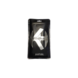 کاور کی اچ (KH) کد 6768 مناسب موبایل سونی Xperia C3