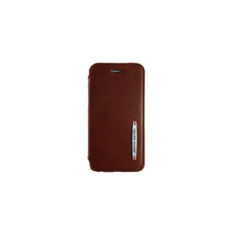 کاور چرمی پیرکاردین (Pierre Cardin) مدل PCS-P11 مناسب موبایل اپل iPhone 6s/6
