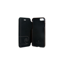 کاور چرمی پیرکاردین (Pierre Cardin) مدل PCS-P11 مناسب موبایل اپل iPhone 6s/6