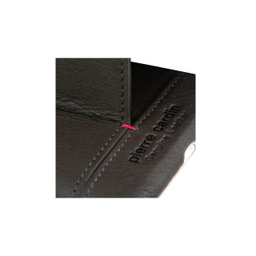 کاور چرمی پیرکاردین (Pierre Cardin) مدل PCS-P11 مناسب موبایل اپل iPhone 6s/6
