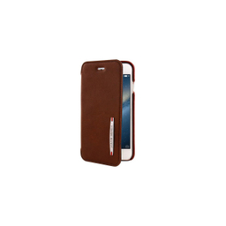 کاور چرمی پیرکاردین (Pierre Cardin) مدل PCS-P11 مناسب موبایل اپل iPhone 6s/6