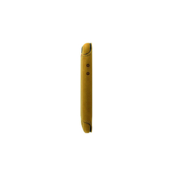 کاور چرمی پیرکاردین (Pierre Cardin) مدل PCS-P11 مناسب موبایل اپل iPhone 6s/6