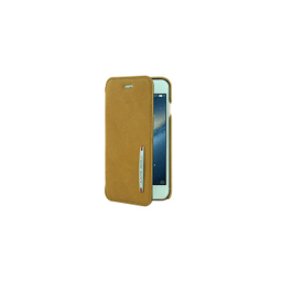کاور چرمی پیرکاردین (Pierre Cardin) مدل PCS-P11 مناسب موبایل اپل iPhone 6s/6