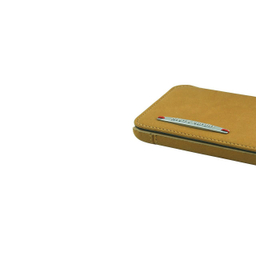 کاور چرمی پیرکاردین (Pierre Cardin) مدل PCS-P11 مناسب موبایل اپل iPhone 6s/6