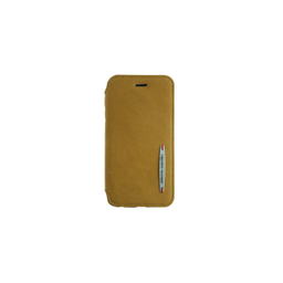 کاور چرمی پیرکاردین (Pierre Cardin) مدل PCS-P11 مناسب موبایل اپل iPhone 6s/6