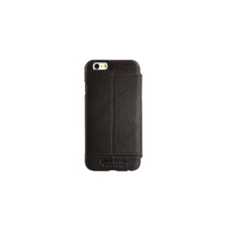 کاور چرمی پیرکاردین (Pierre Cardin) مدل PCS-P11 مناسب موبایل اپل iPhone 6s/6