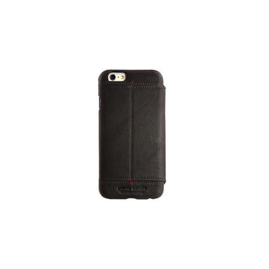 کاور چرمی پیرکاردین (Pierre Cardin) مدل PCS-P11 مناسب موبایل اپل iPhone 6s/6
